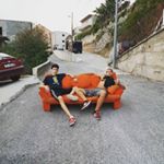 Profile Picture of Ivan Grbić (@ivan.grbic) on Instagram