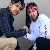 Profile Picture of Steven Velazquez (@stevenvelazquez9463) on Youtube