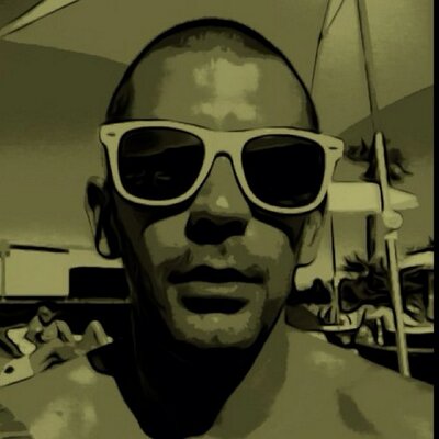 Profile Picture of Michael Penna (@michael_penna) on Twitter