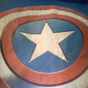 Profile Picture of Chuck Boyer (@chuckboyer7379) on Youtube