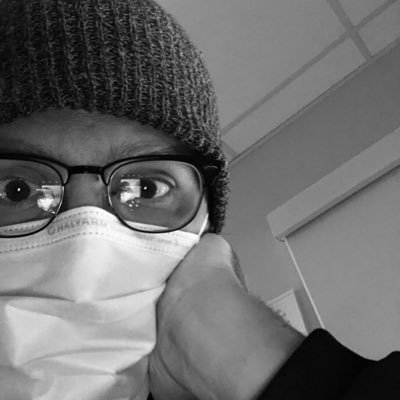 Profile Picture of Doug Fisher (@broadstreet101) on Twitter