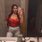 Sammie Gingles - Facebook Profile Picture of Sammie Gingles (@sammie.gingles) on Facebook