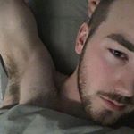 Profile Picture of L33 RMY (@leejamesramsey) on Instagram