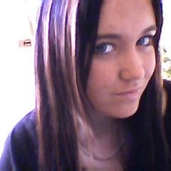 Profile Picture of Erin Hendra (@131078374) on Myspace