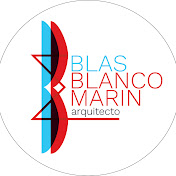 Profile Picture of Blas Blanco (@blasblanco4974) on Youtube