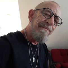 Profile Picture of Peter Gärtner (@pewe1956) on Tiktok