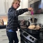 Profile Picture of James Stehle (@stehlee) on Instagram