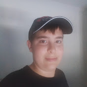 Profile Picture of Alex Sabato (@alexsabato2904) on Youtube