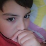 Profile Picture of david diaz (@davidpokemon0102) on Instagram