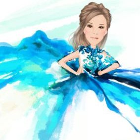 Profile Picture of SawHlaingMyint (@SawHlaingMyint3) on Twitter