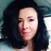Profile Picture of Marie Horvath (@marie13horvath) on Pinterest