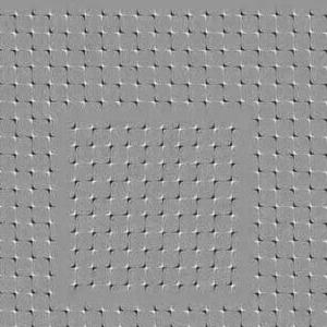 Profile Picture of Ziaad ★ (@daviddoka_ziaad) on Twitter