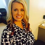 Profile Picture of Renee' Thibodeaux (@i_am_jesus_strong) on Instagram