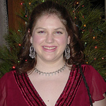 Profile Picture of Dorothy Zipperle (@dorothyzipperle) on Flickr