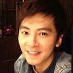 Profile Picture of Lý Quốc Nghị - Lego Lee - 李國毅 (@legoleevietnam) on Instagram