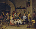 Profile Picture of Kreczmaron Wikipedia