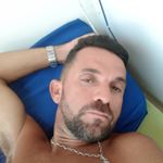 Profile Picture of Derek Abreu (@abreu.derek) on Instagram