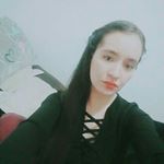 Profile Picture of Janet De La Paz (@kandi.delapaz) on Instagram