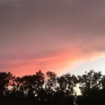 Profile Picture of Peter Mawhinney (@p.mawhinney) on Instagram