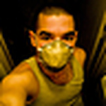 Profile Picture of David Horn (@toolrocker616) on Flickr