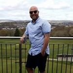 Profile Picture of Craig Procter (@craig.procter) on Instagram