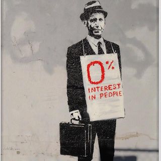 Profile Picture of Mike O'Neal (@Mike-ONeal) on Facebook