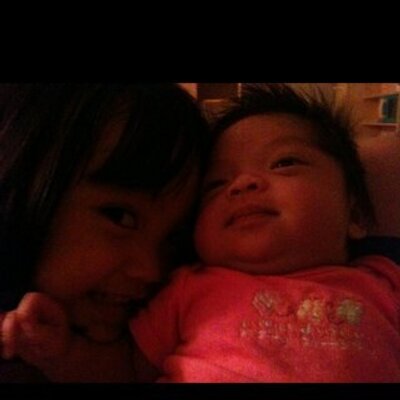 Profile Picture of Bryan Cachola (@@JoyJudeJB) on Twitter