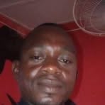 Ehouman Noël Kirioua - Facebook Profile Picture of Ehouman Noël Kirioua (@Ehouman-Noël-Kirioua) on Facebook