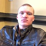 Tj Knight - Instagram Profile Picture of Tj Knight (@tjknight4) on Instagram