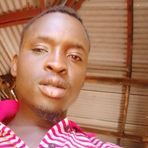 Profile Picture of Joshua Mwesh (@Joshua-Mwesh) on Facebook