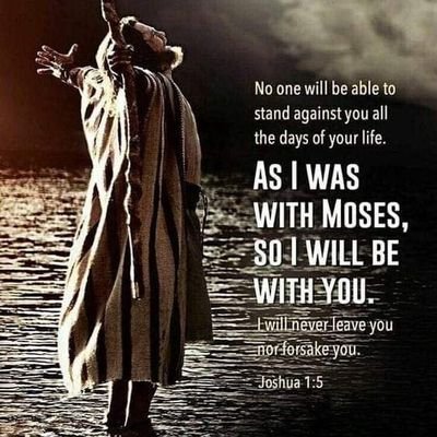 Profile Picture of Jane Ntibaleng Darare (@DarareJane) on Twitter