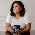 Profile Picture of Josselyn Perez (@thisiswhosheis_) on Instagram