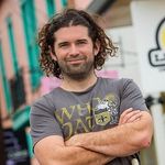 Profile Picture of Mike Casey (@michael_casey_lcs) on Instagram