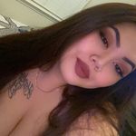 Profile Picture of Natalie Arnold (@nxtxlienohexlxni) on Instagram