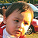 Profile Picture of Lucia Salgado (@Lucy Gutierrez13) on Flickr