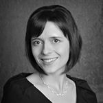 Profile Picture of Sharee Thompson (@sharee.thompson.10) on Instagram