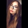 Profile Picture of Karolina Nowak (@@karolcia_999) on Tiktok