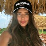 Profile Picture of Romasia (@romasiashanabova) on Instagram