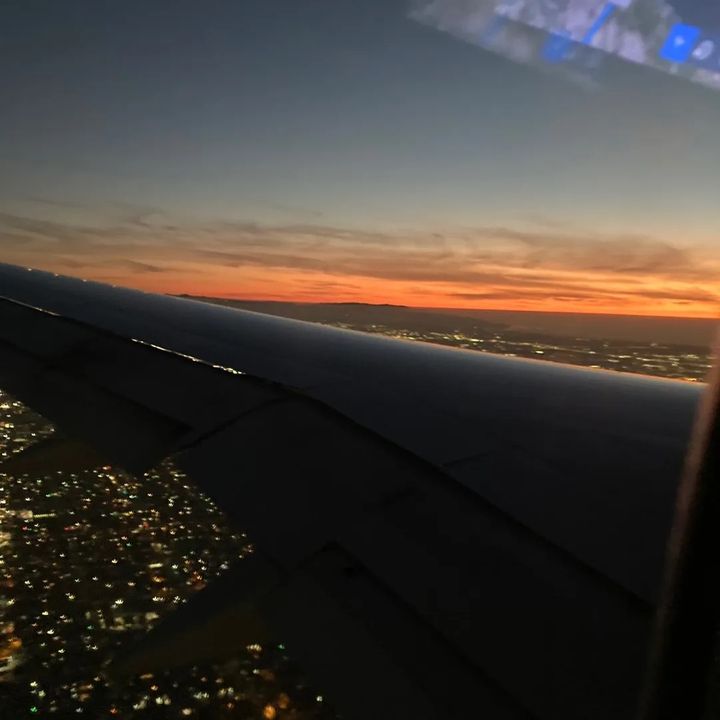 Profile Picture of malcolm_rb1 (@malcolm_rb1) on Tiktok