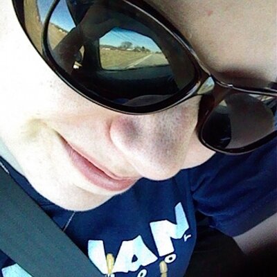 Profile Picture of Cortney L Campbell (@cortneyleeann20) on Twitter