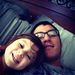 Profile Picture of Joey Neace (@jneace0048) on Pinterest