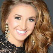 Profile Picture of Olivia Walls (@wallsdance03) on Youtube