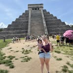 Profile Picture of Myranda Turnquest (@myrandaturnquest) on Facebook