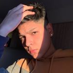 Profile Picture of ⠀⠀ Kevin Marin 🌊✨ (@kevinmaarin) on Instagram