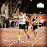 Profile Picture of Kevin Hazelwood (@hevin_kazelwood) on Instagram