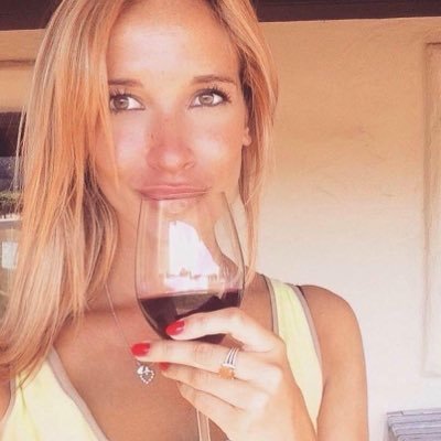 Profile Picture of Marie-laurence Cote (@mlau7171) on Twitter