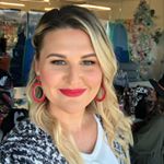 Profile Picture of Shop with Whit✨ (@lularoewhitneychisholm) on Instagram