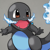 Profile Picture of Danny Quick (@DannyQuick-dz7ux) on Youtube