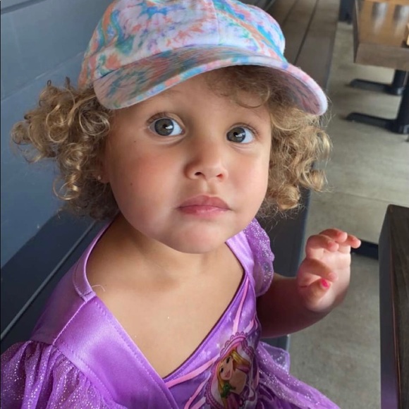 Profile Picture of Tonya Biggs (@tonyabiggs139) on Poshmark