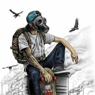 Profile Picture of Daniel Minix (@daniel.minix.90) on Facebook